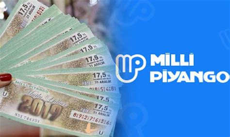 turkey fortune lottery|Milli Piyango Online .